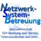 NSB NETZWERK-SYSTEM-BETREUUNGS-GMBH MICHAEL KÖNIGS