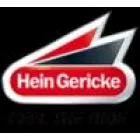 HEIN GERICKE SHOP BERLIN