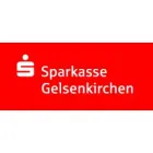 SPARKASSE GELSENKIRCHEN - IMMOBILIENCENTER BUER