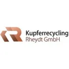 KUPFER RECYCLING RHEYDT GMBH