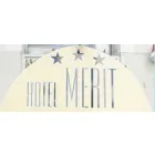 HOTEL MERIT