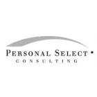 PERSONAL SELECT CONSULTING GMBH