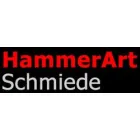 HAMMERART JUERGEN WEIST