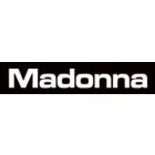MADONNA FASHION