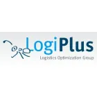LOGIPLUS CONSULTING GMBH