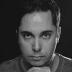 TIM SICHER | IHR EXPERTE FÜR IT-SICHERHEIT (KEYNOTE SPEAKER)