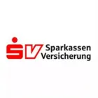 SV SPARKASSENVERSICHERUNG: GENERALAGENTUR MICHAEL SCHORDING