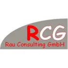 RAU CONSULTING GMBH