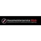 HAUSMEISTERSERVICE FLICK
