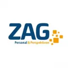 ZAG ZEITARBEITS-GESELLSCHAFT GMBH