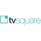 TV SQUARE GMBH