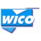 WICO GMBH GESELLSCHAFT FÜR PERSONAL-DIENSTLEISTUNGEN GMBH