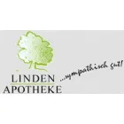 LINDEN APOTHEKE