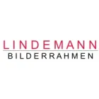 LINDEMANN BILDERRAHMEN
