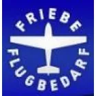 FRIEBE LUFTFAHRT - BEDARF GMBH