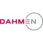 DAHMEN KG, F.