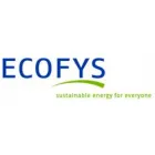 ECOFYS GERMANY GMBH