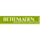 SHIVA GMBH | DER BETTENLADEN & BEDANDBASICS