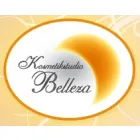 KOSMETIKSTUDIO BELLEZA INH. AIDA MADANI