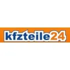 KFZTEILE24 GMBH
