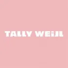 TALLY WEIJL