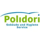 POLIDORI GEBÄUDE & HYGIENESERVICE