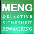 DETEKTEI MENG