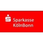 SPARKASSE KÖLNBONN - FILIALE BERLINER STRAßE