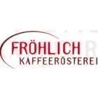 KAFFEERÖSTEREI FRÖHLICH, INH. MEIKE FRÖHLICH