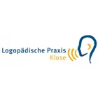 LOGOPÄDISCHE PRAXIS KIRSTEN GRAF