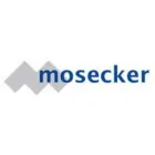 MOSECKER GMBH & CO. KG