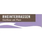 H+K RHEINTERRASSEN GMBH