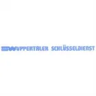 WUPPERTALER SCHLÜSSELDIENST OBERBARMEN