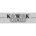 RECHTSANWÄLTE PETER KLEMM & ANDREAS WOLFGRAMM