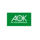 AOK KUNDENCENTER ALTENA