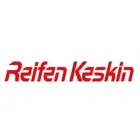 KESKIN