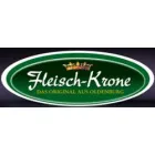 FLEISCH-KRONE FEINKOST GMBH