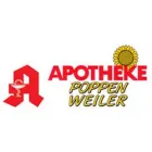 APOTHEKE POPPENWEILER