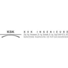 KSK INGENIEURE, HORSTMANN DIPL.-ING., SCHEELE DR.-ING. , VOGT DR.-ING. GMBH & CO