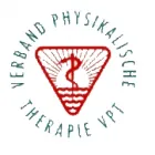 MASSAGE UND KRANKENGYMNASTIK PRAXIS FÜR PHYSIOTHERAPIE DIRK MEIßNER