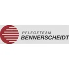 AMBULANTES PFLEGETEAM MARC BENNERSCHEIDT GMBH