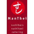 MANTHEI INH. ARNO MANTHEI RESTAURANT