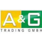 A & G TRADING GMBH