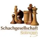 SCHACHGESELLSCHAFT SOLINGEN E.V.