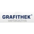 GRAFITHEK WERBETECHNIK