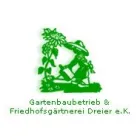 GÄRTNEREI DREIER