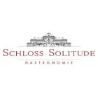 SCHLOSS GASTRONOMIE SOLITUDE