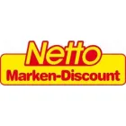 NETTO DISCOUNT
