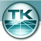 TK-NETZWERKTECHNIK GMBH