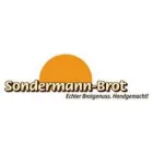 SONDERMANN BROT ALTENA